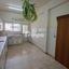 2 bedroom ground floor apartment for sale strovolos nicosia 8658774 thumbnail 15967871