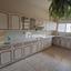 2 bedroom ground floor apartment for sale strovolos nicosia 8658774 thumbnail 15967872