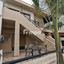 2 bedroom ground floor apartment for sale strovolos nicosia 8658774 thumbnail 15967874