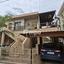2 bedroom ground floor apartment for sale strovolos nicosia 8658774 thumbnail 15967875