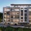 2 bedroom penthouse for sale potamos germasogeias limassol 1547774 thumbnail 15524920