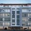 2 bedroom penthouse for sale potamos germasogeias limassol 1547774 thumbnail 15524923