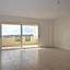 2 bedroom penthouse for sale tersefanou larnaca 8693774 thumbnail 16192736