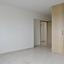 2 bedroom penthouse for sale tersefanou larnaca 8693774 thumbnail 16192747