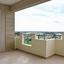2 bedroom penthouse for sale tersefanou larnaca 8693774 thumbnail 16192750