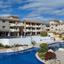 2 bedroom penthouse for sale tersefanou larnaca 8693774 thumbnail 16257742