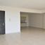 2 bedroom penthouse for sale tersefanou larnaca 8693774 thumbnail 16257743