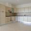 2 bedroom penthouse for sale tersefanou larnaca 8693774 thumbnail 16257744