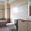 2 bedroom penthouse for sale tersefanou larnaca 8693774 thumbnail 16257745