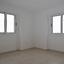 2 bedroom penthouse for sale tersefanou larnaca 8693774 thumbnail 16257746
