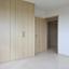 2 bedroom penthouse for sale tersefanou larnaca 8693774 thumbnail 16257747