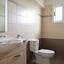 2 bedroom penthouse for sale tersefanou larnaca 8693774 thumbnail 16257748