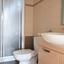2 bedroom penthouse for sale tersefanou larnaca 8693774 thumbnail 16257749