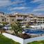2 bedroom penthouse for sale tersefanou larnaca 8693774 thumbnail 16257750