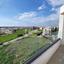 2 bedroom town house for sale geroskipou paphos 7812774 thumbnail 12697468