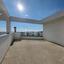 2 bedroom town house for sale geroskipou paphos 7812774 thumbnail 12697472