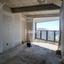 2 bedroom town house for sale geroskipou paphos 7812774 thumbnail 12697477