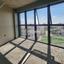 2 bedroom town house for sale geroskipou paphos 7812774 thumbnail 12697486