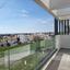 2 bedroom town house for sale geroskipou paphos 7812774 thumbnail 12697487