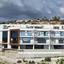 2 bedroom town house for sale geroskipou paphos 7812774 thumbnail 12697488