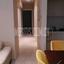 3 bedroom apartment for rent nicosia municipality nicosia 1068774 thumbnail 10560258