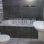 3 bedroom apartment for rent nicosia municipality nicosia 1068774 thumbnail 10560261