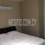 3 bedroom apartment for rent nicosia municipality nicosia 1068774 thumbnail 10560262