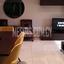 3 bedroom apartment for rent nicosia municipality nicosia 1068774 thumbnail 10560263