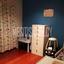 3 bedroom apartment for rent nicosia municipality nicosia 1068774 thumbnail 10560264