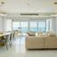 3 bedroom apartment for rent parekklisia limassol 1611774 thumbnail 16631122