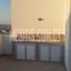 3 bedroom apartment for rent strovolos nicosia 1623774 thumbnail 10557106
