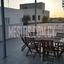 3 bedroom apartment for rent strovolos nicosia 1623774 thumbnail 10557107