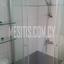 3 bedroom apartment for rent strovolos nicosia 1623774 thumbnail 10557108