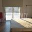 3 bedroom apartment for rent strovolos nicosia 1623774 thumbnail 10557109