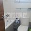 3 bedroom apartment for rent strovolos nicosia 1623774 thumbnail 10557110
