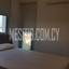 3 bedroom apartment for rent strovolos nicosia 1623774 thumbnail 10557111