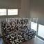 3 bedroom apartment for rent strovolos nicosia 1623774 thumbnail 10557112
