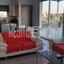 3 bedroom apartment for rent strovolos nicosia 1623774 thumbnail 10557113