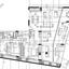 3 bedroom apartment for sale acropolis nicosia 1153774 thumbnail 5173603