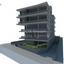 3 bedroom apartment for sale acropolis nicosia 1153774 thumbnail 5173604