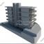 3 bedroom apartment for sale acropolis nicosia 1153774 thumbnail 5173605