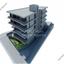 3 bedroom apartment for sale acropolis nicosia 1153774 thumbnail 5173607