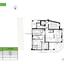 3 bedroom apartment for sale dasoupoli nicosia 1896774 thumbnail 9267784