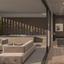 3 bedroom apartment for sale dasoupoli nicosia 1896774 thumbnail 9267787