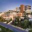 3 bedroom apartment for sale katholiki limassol 8702774 thumbnail 16227157