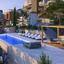 3 bedroom apartment for sale katholiki limassol 8702774 thumbnail 16227158