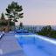 3 bedroom apartment for sale katholiki limassol 8702774 thumbnail 16227159