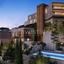 3 bedroom apartment for sale katholiki limassol 8702774 thumbnail 16227160