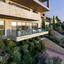 3 bedroom apartment for sale katholiki limassol 8702774 thumbnail 16227161