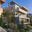 3 bedroom apartment for sale katholiki limassol 8702774 thumbnail 16227162